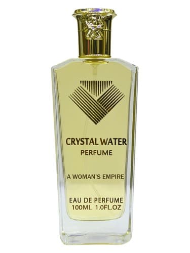 A Woman's Empire - امپراتوری یک وومن