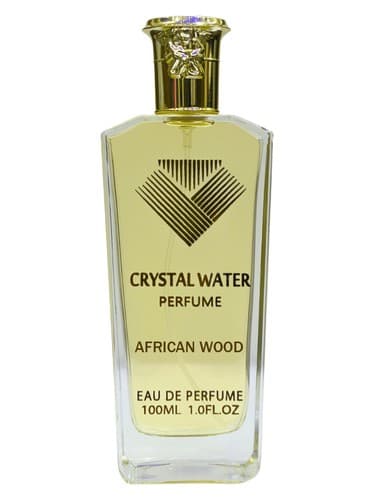 Africano Woody - آفریقانو وودی