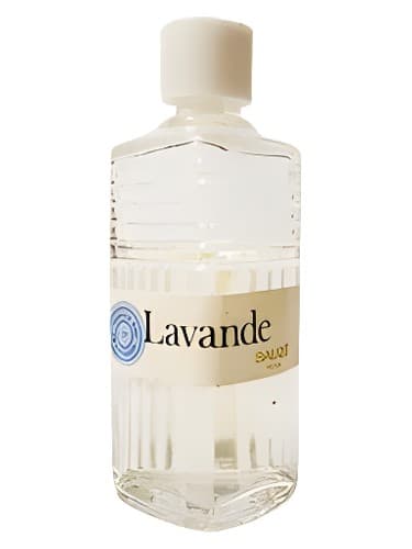 Lavande