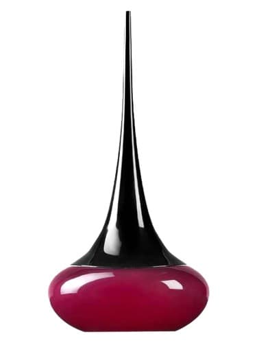 Love Potion Sensual Ruby - معجون لاو روبی شهوانی