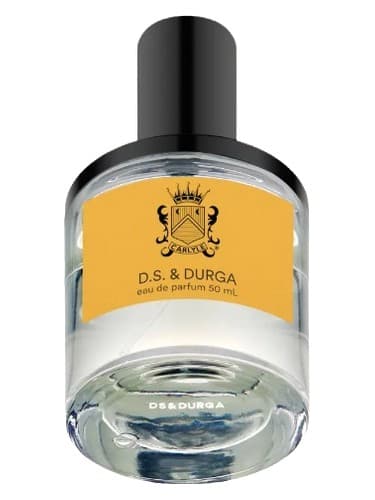 The Carlyle