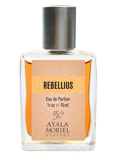 Rebellius