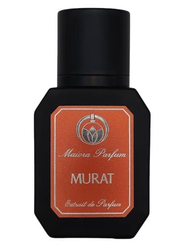 Murat