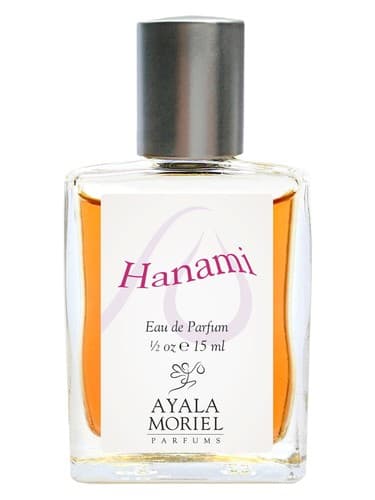 Hanami