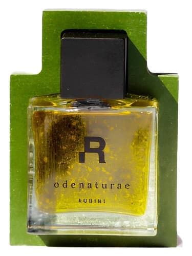Odenaturae