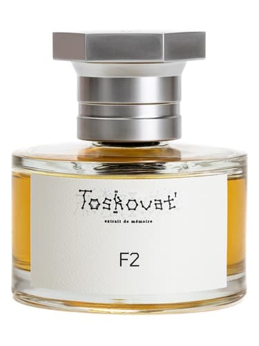 F2 