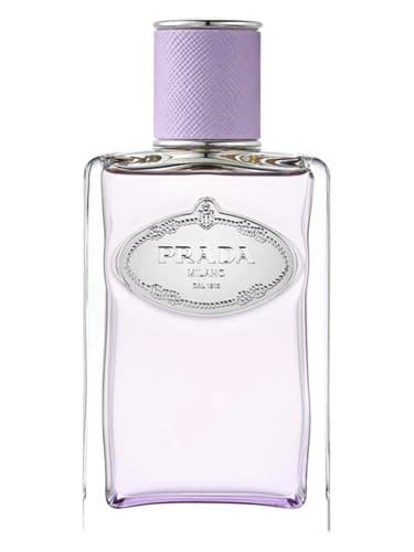 Infusion de Figue - تزریق فیگ