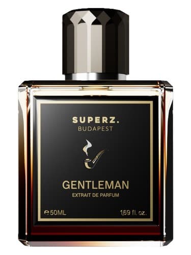 Gentleman - جنتلمن