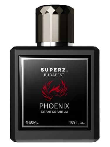 Phoenix