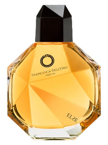 Else