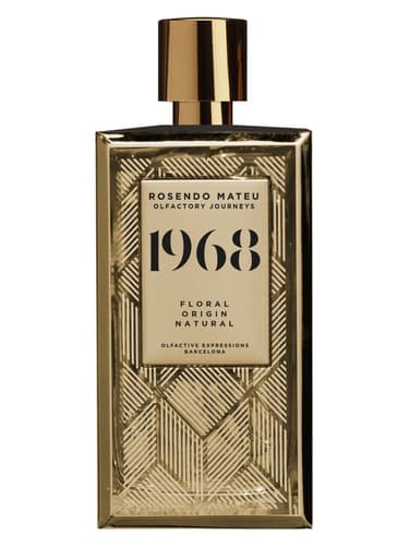 1968 