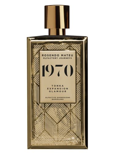 1970