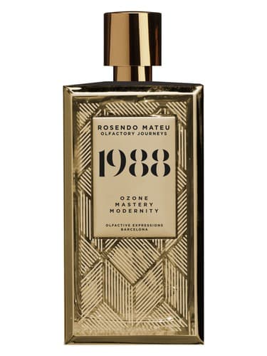 1988 