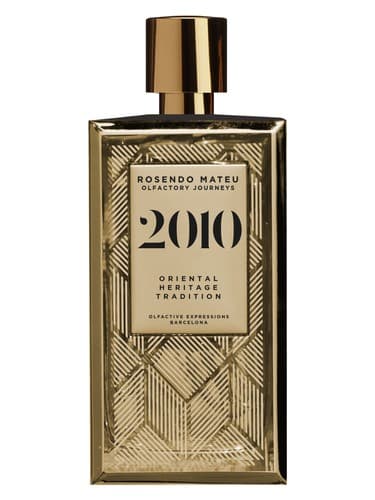 2010 