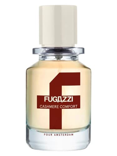 FOUR Cashmere Comfort - چهار ترمه راحتی