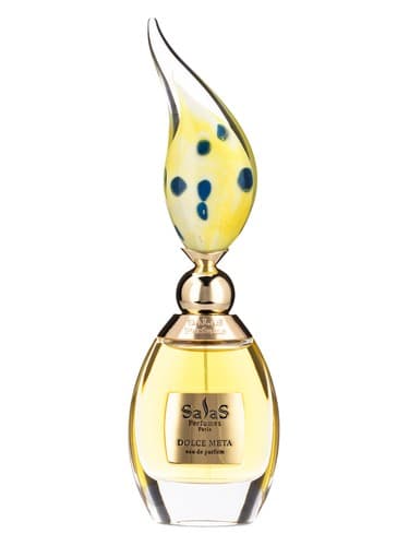 Dolce Meta - دولچه متا