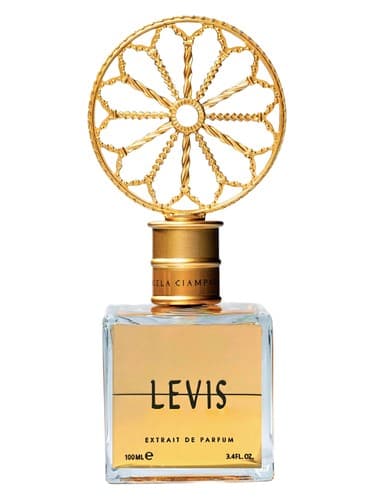 Levis - لویس