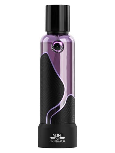 Purple Eclipse - کسوف وایولت