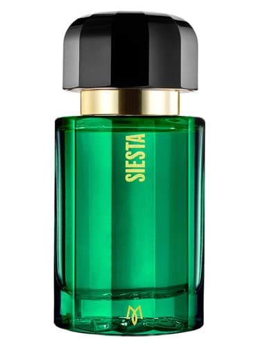 Siesta - سیستا