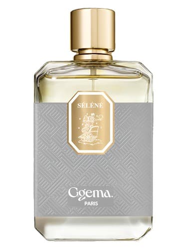 Séléné