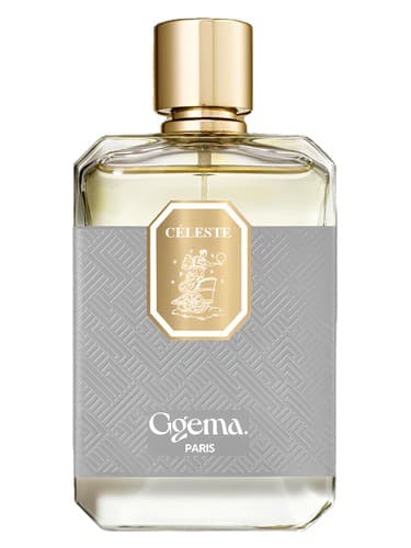 Céleste