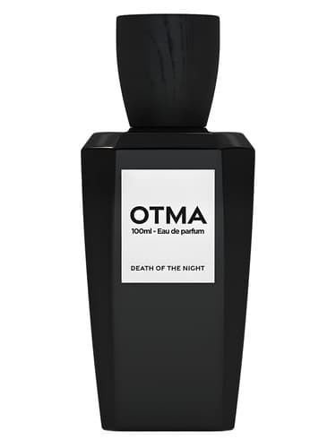 Otma - اوتما
