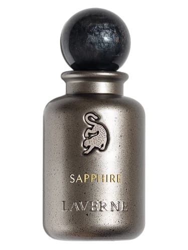 Sapphire