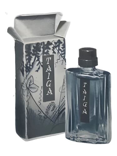 Taiga