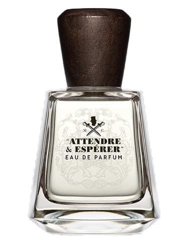 Attendre & Espérer