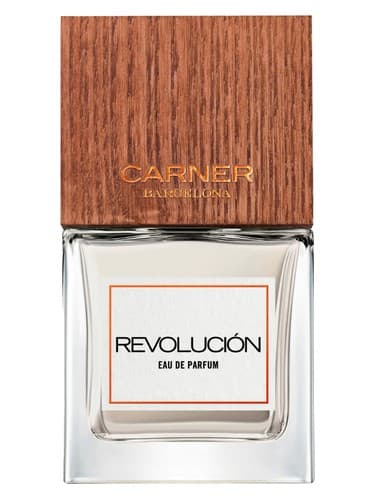 Revolución - انقلاب