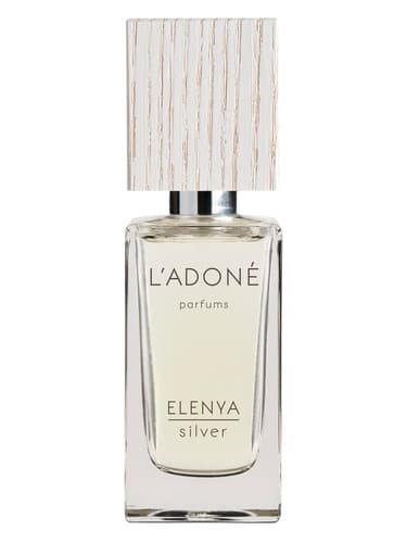 Elenya Silver - النیا سیلور