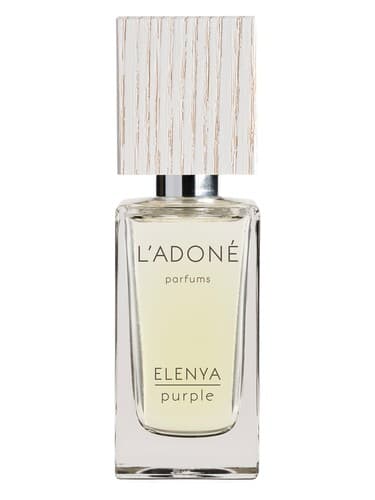 Elenya Purple - النیا وایولت