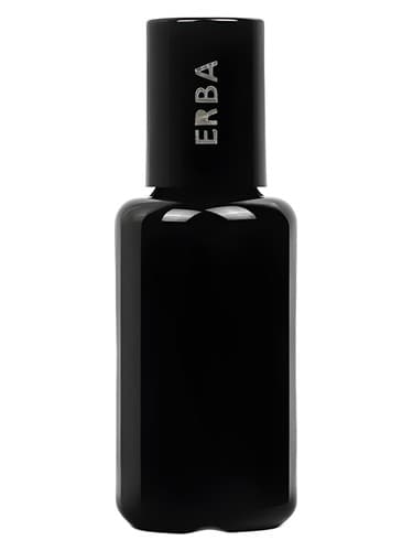 Erba - اربا