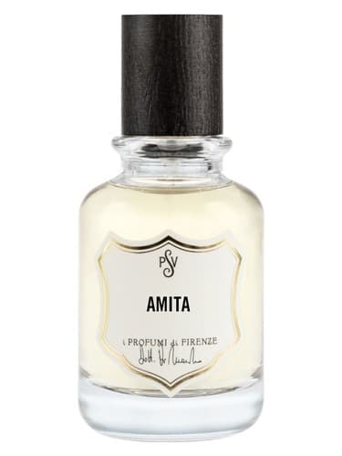 Amita - آمیتا