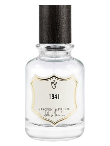 1941 
