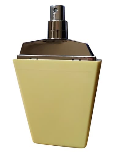 Eau - ادو
