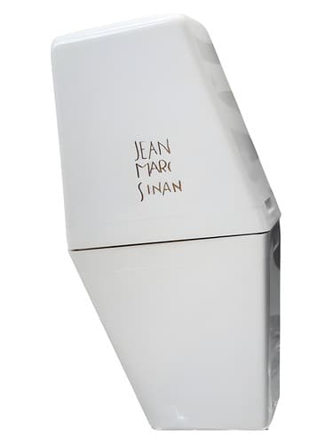 Air