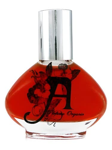 Perfumed Wine - Rosé - شراب معطر - رز