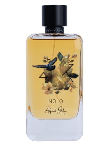 Nolo - نولو