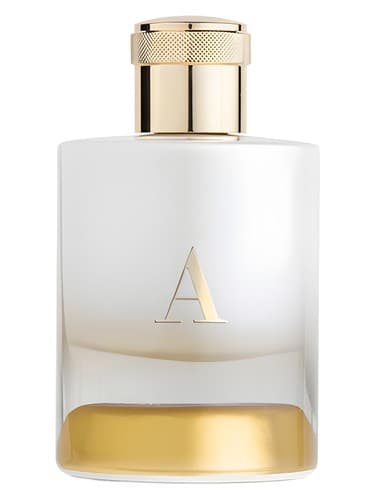 A - الف