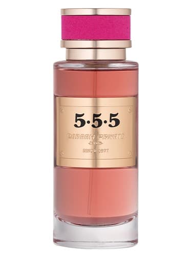 555 