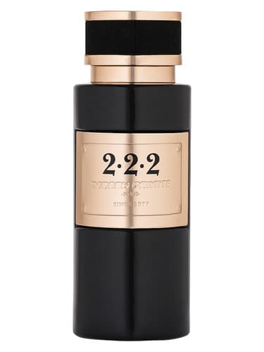222 