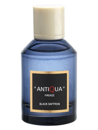 Black Saffron - زعفران بلک