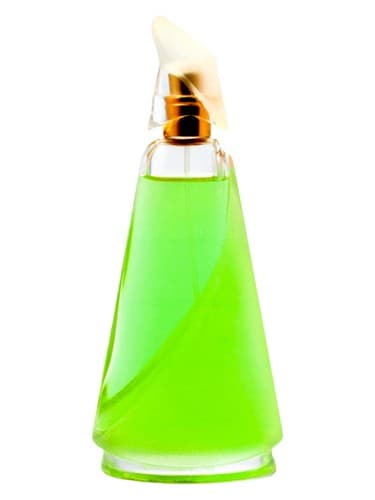Hayati - حیاتی