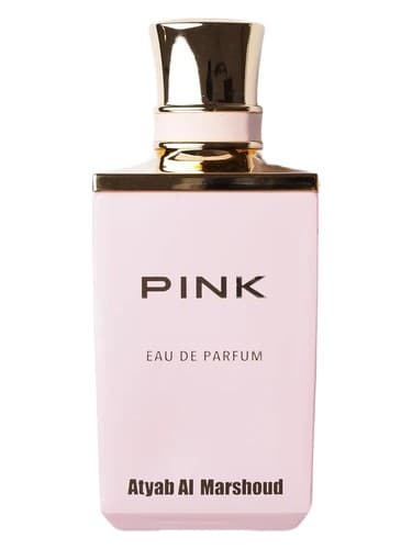 Pink - پینک