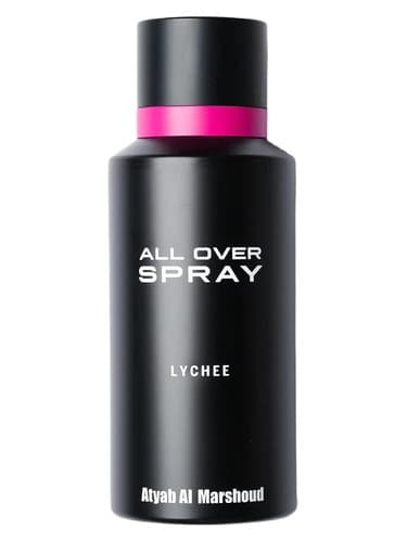 Lychee
