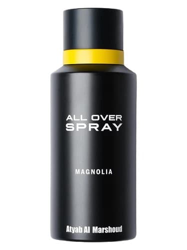 Magnolia