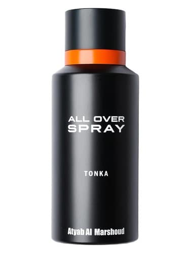 Tonka - تونکا