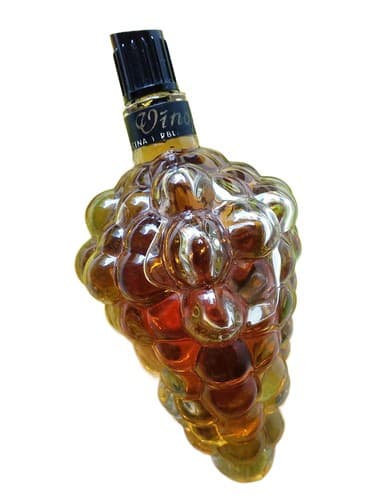 Vinogas (Виноград) - وینوگاز (وینوگراد)