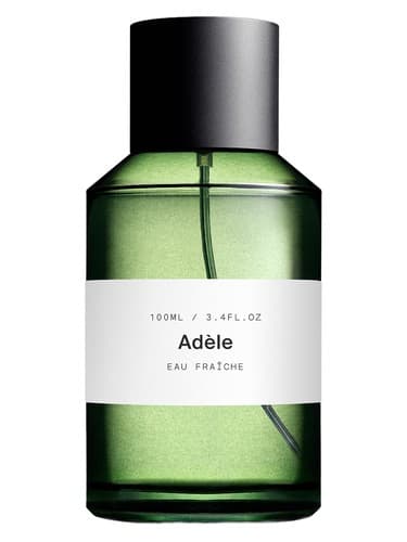 Adèle - آدل